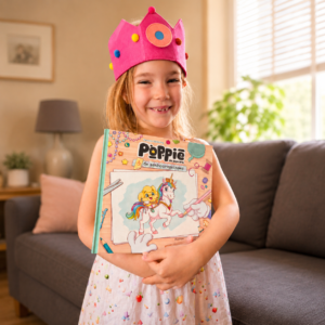 kind-knutselt-eenhoorn-poppie.jpg