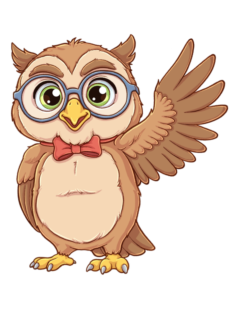 ulmar de uil